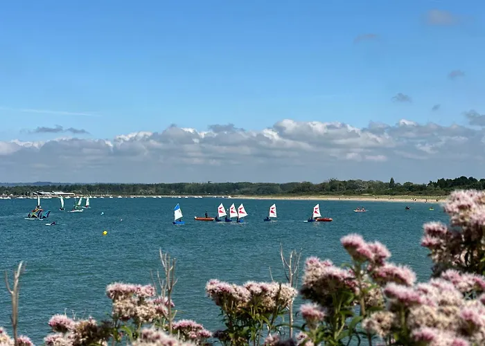 Thalazur Ouistreham - Hôtel&Spa